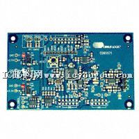 CDB5571DƬ